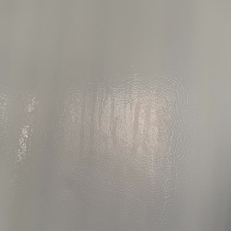 Bingo Yağ Çözücü Buzdolabımda Kalıcı Hasara Yol Açtı, Mağduriyetimin Giderilmesini İstiyorum