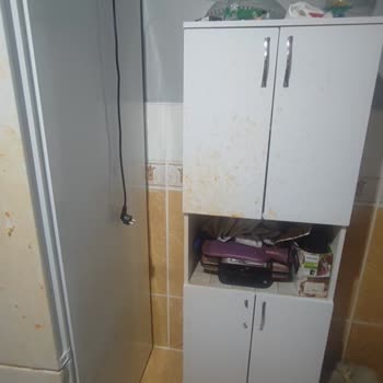 Aryıldız Düdüklü Tencere Patlaması Sonucu Yaşanan Güvenlik Sorunu Ve Yanık