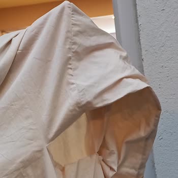 Bize Online Hatalı Ürün