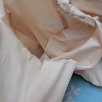 Bize Online Hatalı Ürün