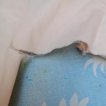 Bize Online Hatalı Ürün