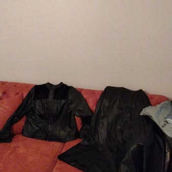 Sipariş Sonrası Kusurlu Ürünler Ve İade Taleplerine Cevapsız Kalındı