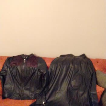 Sipariş Sonrası Kusurlu Ürünler Ve İade Taleplerine Cevapsız Kalındı