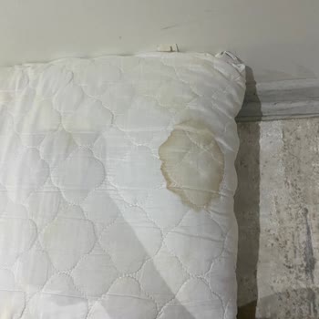 Aras Kargo İle Geç Teslimat ve Hasarlı Paket Nedeniyle Yaşadığım Mağduriyet