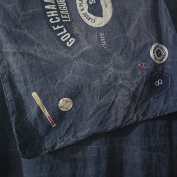 İlk Yıkamada Bozulan Nevresim Takımı Ve Mağazaya Ulaşılamaması