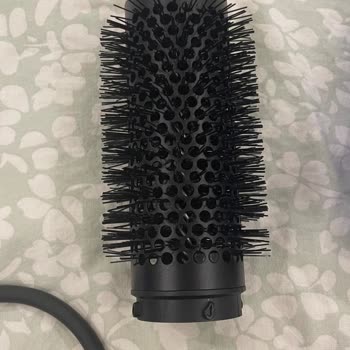 Dyson Airwrap Cihazımın Başlıklarında Üretim Hatası Ve Yetersiz Servis Deneyimi