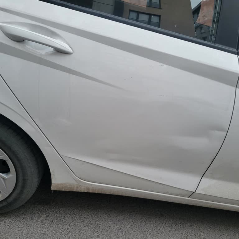 Everyday Rent A Car Premium Protection Paketine Rağmen Haksız Tahsilat Ve Açıklama Eksikliği