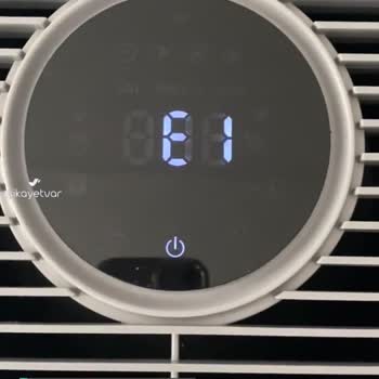 Philips Hatalı Ürünü Değişmemekte Israrlı