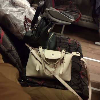 Rahatsız Edici Yolculuk Ve Ekstra Ücretler Nedeniyle Hayal Kırıklığı