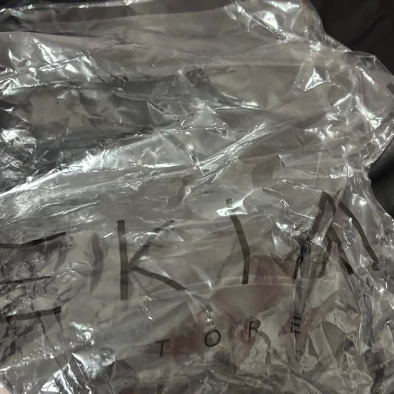 Siparişlerimde Yanlış Ürün Gönderildi Mağduriyetim Giderilmiyor