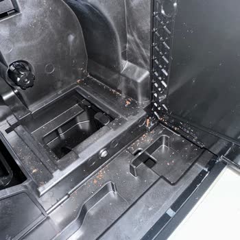 Sıfır Diye Aldığım Kahve Makinesi Kullanılmış Çıktı, Güvenim Sarsıldı