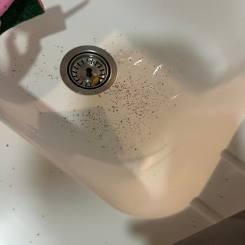 Sıfır Diye Aldığım Kahve Makinesi Kullanılmış Çıktı, Güvenim Sarsıldı