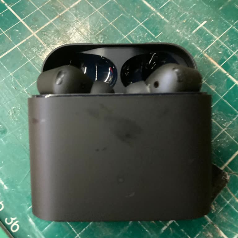 A101'den Alınan Xiaomi Kulaklıkta Orijinallik Ve İade Sorunu