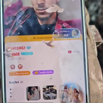 Weplay Hesap Nedensiz Banlandı Destek Ekibinden Yanıt Alamıyorum!