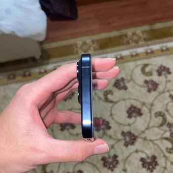 Tamir Sonrası Takılan Ayıplı Ekran Nedeniyle Mağduriyet Ve Yetersiz Servis Yaklaşımı