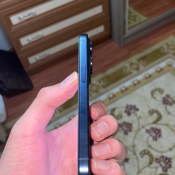 Tamir Sonrası Takılan Ayıplı Ekran Nedeniyle Mağduriyet Ve Yetersiz Servis Yaklaşımı