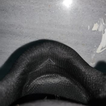 Kısa Sürede Yırtılan Skechers Ayakkabıma Çözüm Sunulmadı