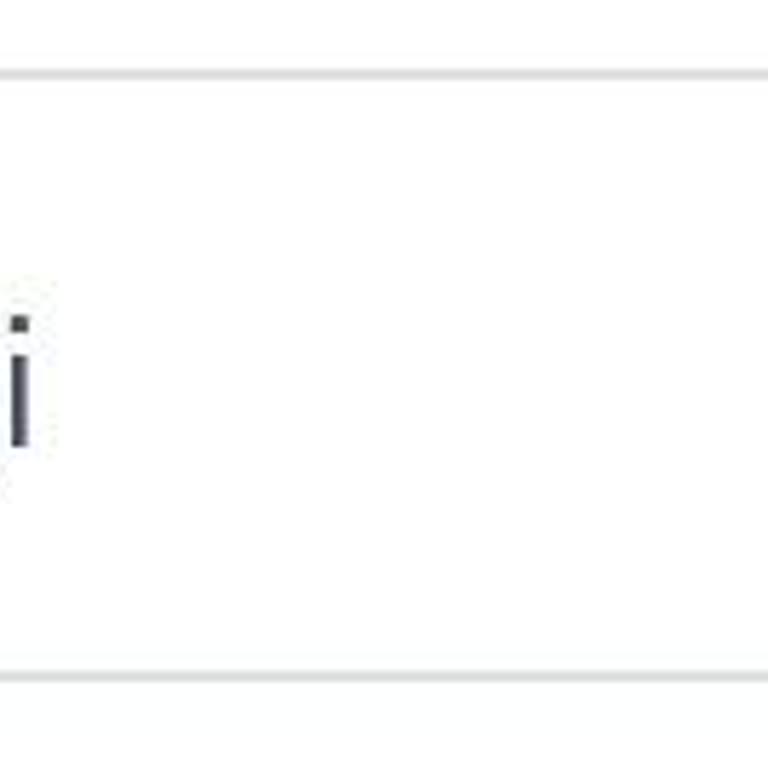 Kredi Kartı Ekstresinde Haksız Ve Yüksek Kesinti Şoku