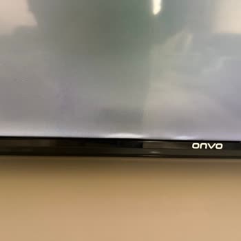 Yetkili Servis Raporunun Kale Almayan, Değişim Yapmayan Hepsiburada...