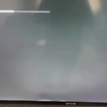 Yetkili Servis Raporunun Kale Almayan, Değişim Yapmayan Hepsiburada...