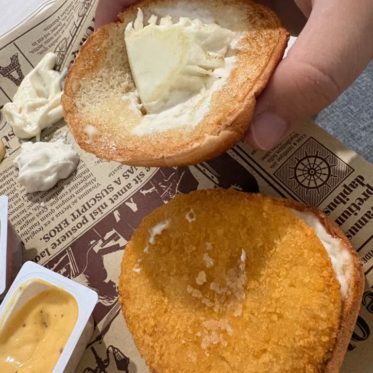 Soğuk Sipariş, Umursamaz Hizmet: Aliağa Şubesinde Hayal Kırıklığı