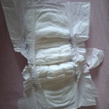 Molfix 5 Numara Bezlerde Tekrarlayan Yapışkan Hatası Ve Ücret İadesi Talebi