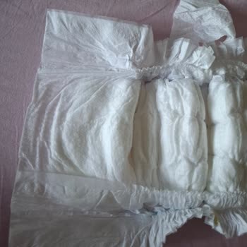 Molfix 5 Numara Bezlerde Tekrarlayan Yapışkan Hatası Ve Ücret İadesi Talebi