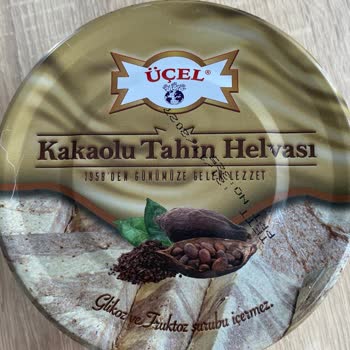 Eki aç