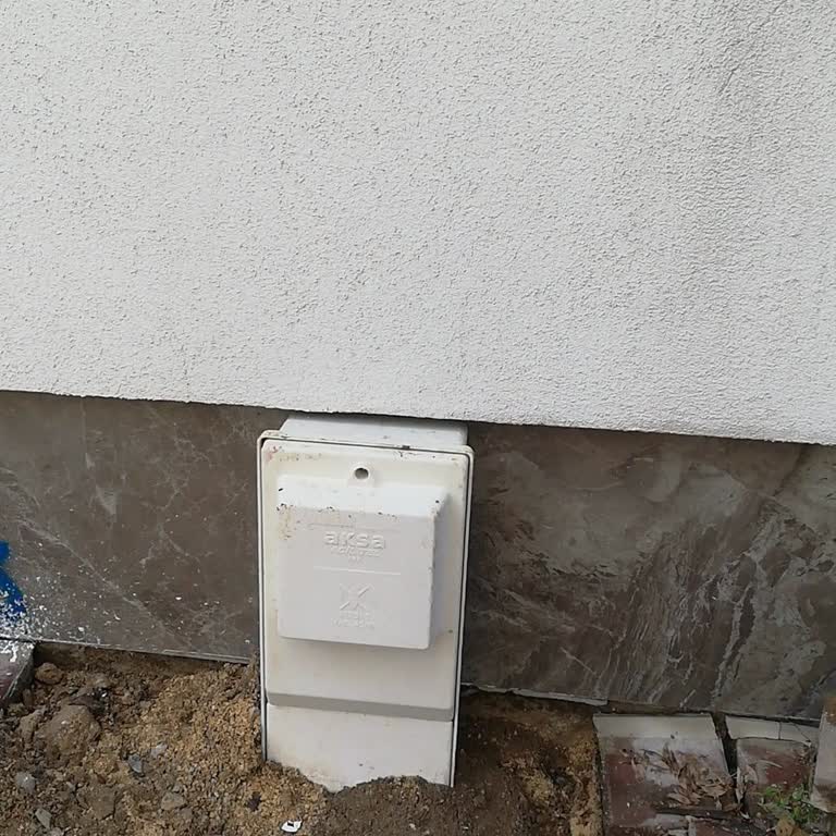 Üçay Mühendislik’in Doğalgaz Tesisatı Sürecindeki Gecikmeler Ve Mağduriyet