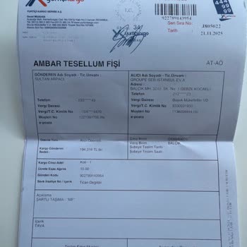 Tefal 30 Cm Tava İade Süreci Bir Aydır Sonuçlanmadı Ücretim İade Edilmedi