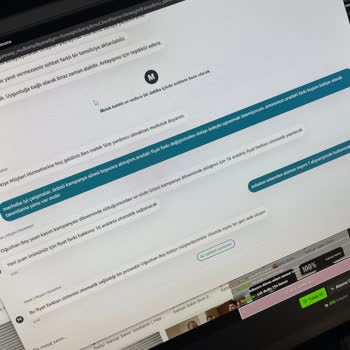 Amazonun Müşteri Temsilcisi Sözü Tutulmadı Fiyat Farkı İadesi Yapılmadı