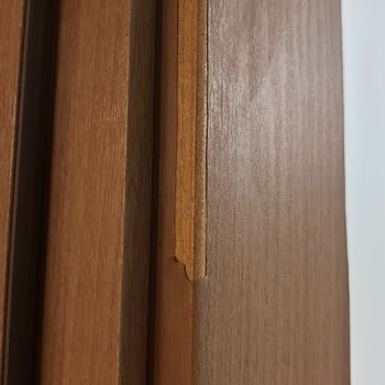 Teslimatta Kapı Hasarı Ve Hasarlı Koltuklar: Kelebek Mobilya'dan Çözüm Bekliyorum