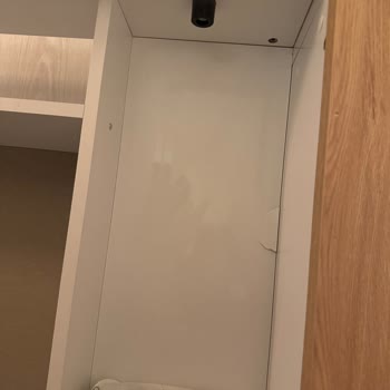 Satış Sonrası Destek Eksikliği Ve Ürün Kalitesinde Sorunlar