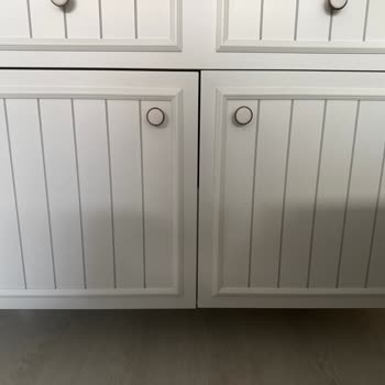 Satış Sonrası Destek Eksikliği Ve Ürün Kalitesinde Sorunlar