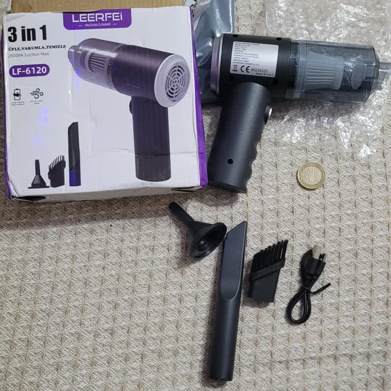 Yanlış Ve Arızalı Ürün Gönderildi, Muhatap Bulamıyorum!