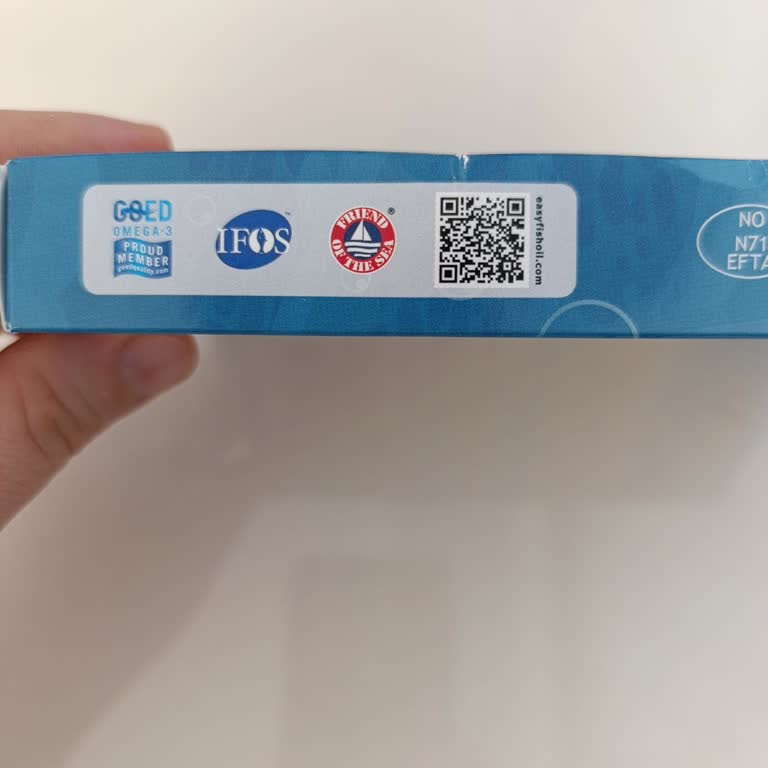 Yanıltıcı Ürün Bilgisiyle Çocuğuma Domuz Yağı İçeren Ürün Yedirttiler, İade Reddedildi