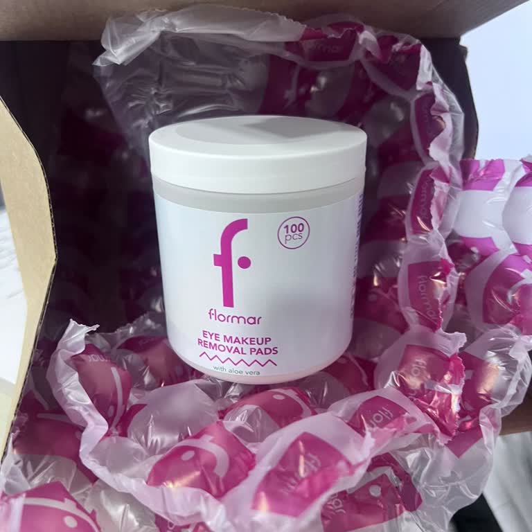 Yanlış Ürün Gönderimi Ve Kuponlu Alışverişte Mağduriyet Yaşıyorum