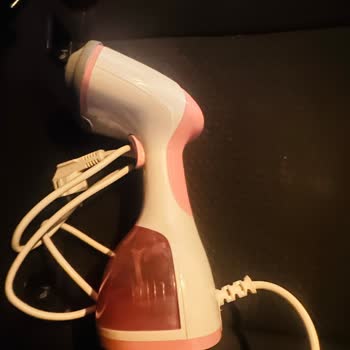 Hepsiburada'dan Alınan Arızalı Ürün İçin İade Süreci Başlatılmıyor