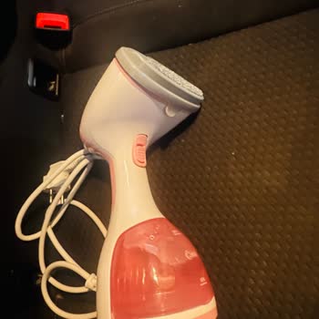 Hepsiburada'dan Alınan Arızalı Ürün İçin İade Süreci Başlatılmıyor