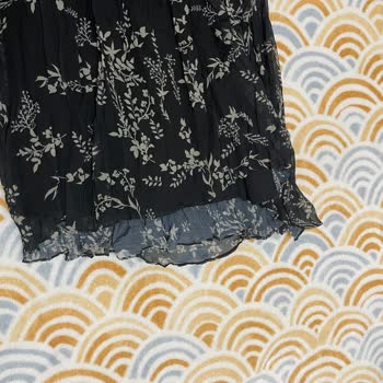 Kusurlu Ürünün İadesinde Kargo Ücreti Ve Olumsuz Yorum Sansürü Mağduriyeti