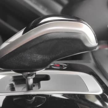 Yetkili Serviste Özensiz Teslimat Sonrası Yaşanan Mağduriyet