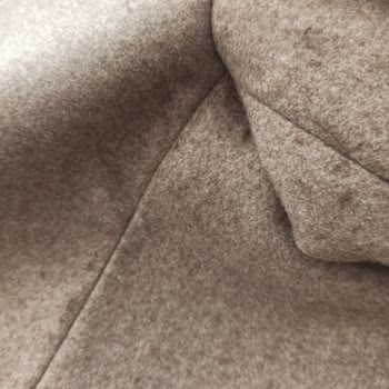 Yeni Aldığım Kaban Hızla Tüylenerek Hayal Kırıklığı Yarattı