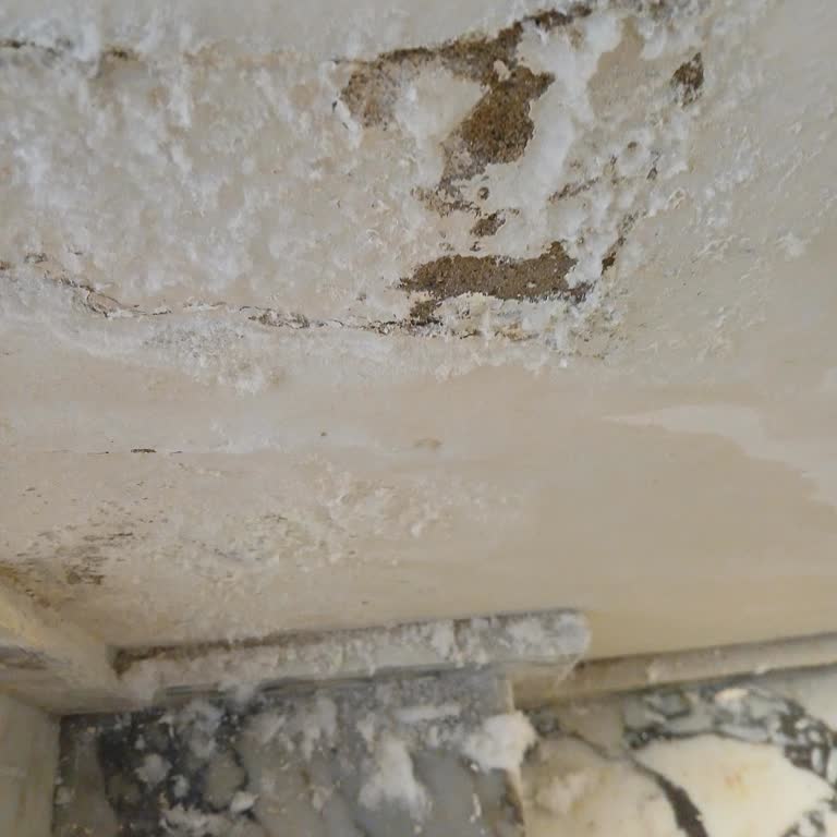 Olağanüstü Su Faturası Ve İhmal Edilen Uyarı Sistemi Nedeniyle Mağduriyet