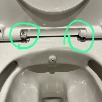 Yüksek Ücret Ve Eksik Hizmetle Mağduriyet Yaşıyorum