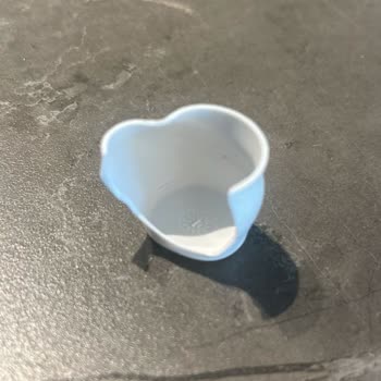 Yüksek Ücret Ve Eksik Hizmetle Mağduriyet Yaşıyorum