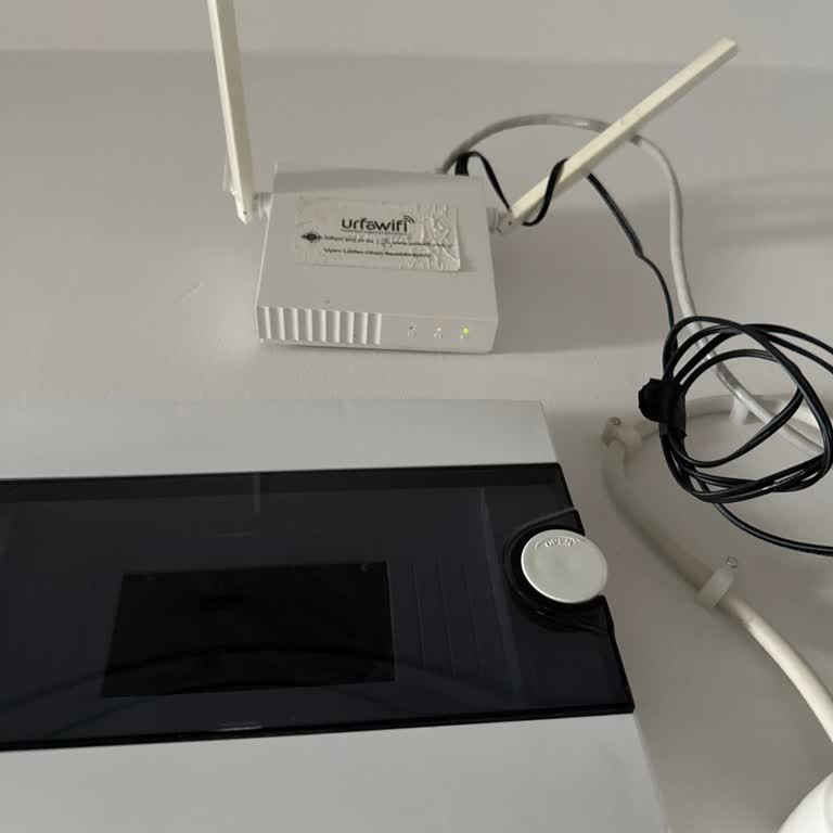 Uzun Süreli İnternet Kesintisi Ve İletişimsizlik Nedeniyle Abonelik İptali Talebi