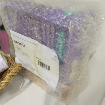 Kusurlu Göğüs Pompası İçin İade Talebim Hijyen Gerekçesiyle Reddedildi, Trendyol Ve Satıcı Sorumluluk Almıyor