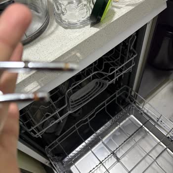 Arzum Ecco Mikser Uçları Kısa Sürede Paslandı, Garanti Desteği Bekliyorum