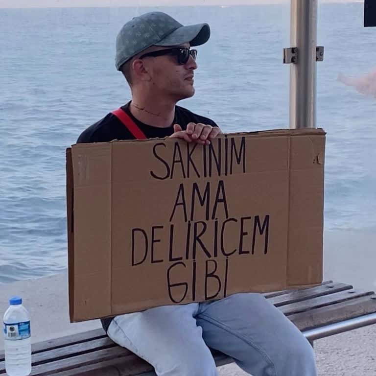 Ziraat Bankası'nda Muhatap Bulamıyor, Sebepsiz Bloke Ve Şube Değişikliği Sorunu Yaşıyorum