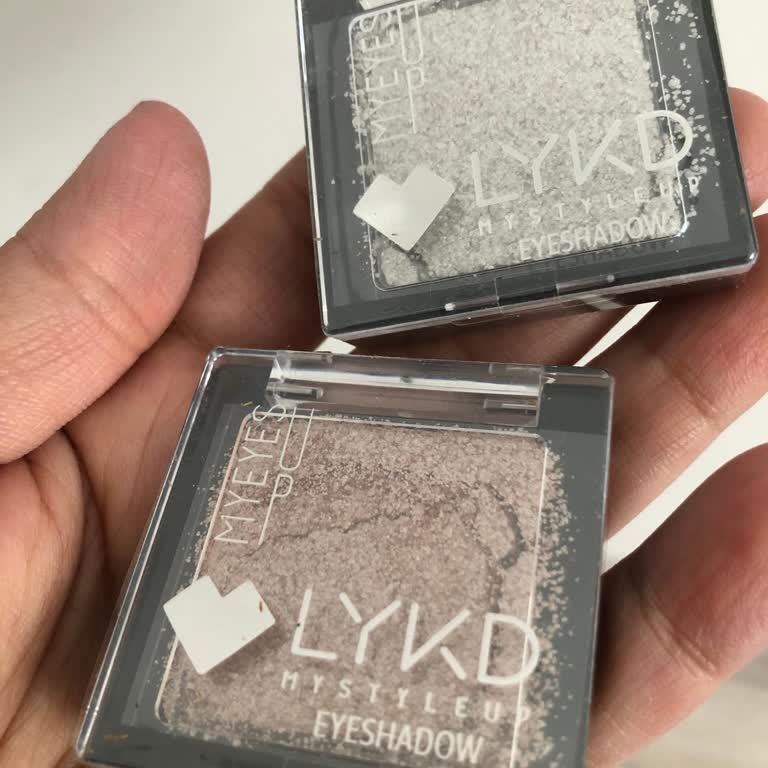 Kırık Gelen Far Paletleri Nedeniyle Mağduriyet Yaşıyorum